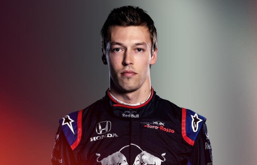 découvrez les derniers transferts en f1, les performances des pilotes français et les défis passionnants de la saison. restez informé des actualités qui façonnent le monde de la formule 1.