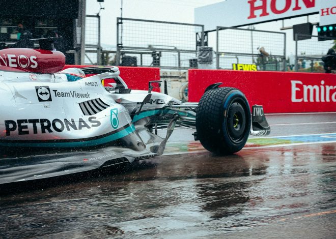 Analyse des performances des essais libres 3 du Grand Prix de Formule 1 au Japon 2025