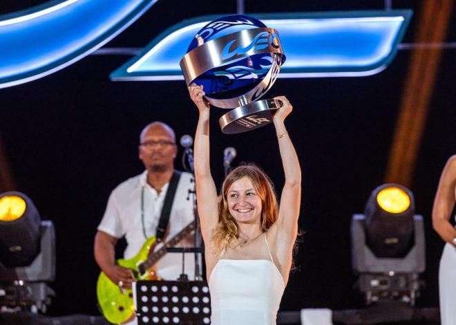 Après la Formule 1, les médailles s&rsquo;invitent également dans le championnat du monde d&rsquo;endurance (WEC