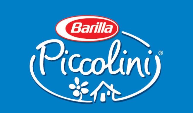 Barilla s&rsquo;associe officiellement à la Formule 1 en tant que partenaire des pâtes
