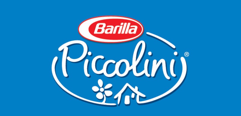 Barilla s&rsquo;associe officiellement à la Formule 1 en tant que partenaire des pâtes