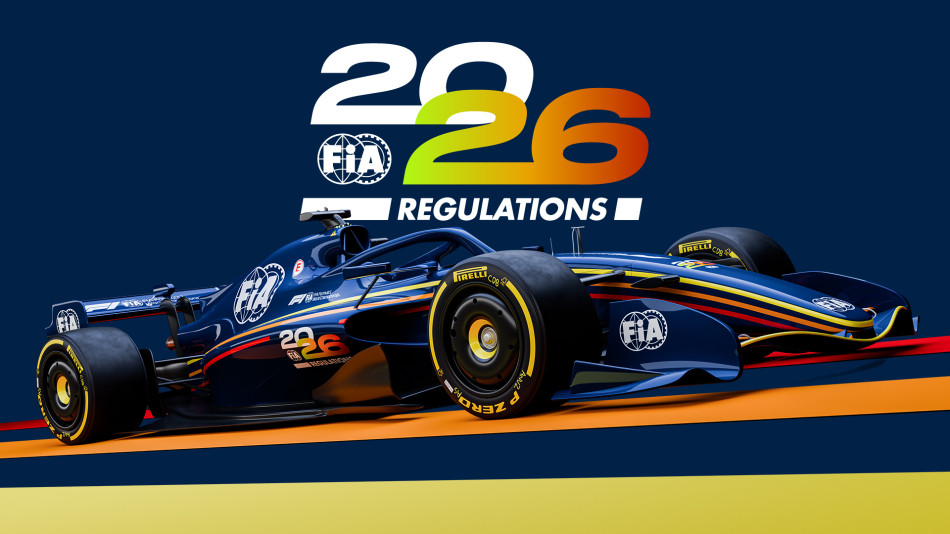 Decathlon présente son équipe de Formule 1 pour la saison 2026 : prêts à performer sur la piste !