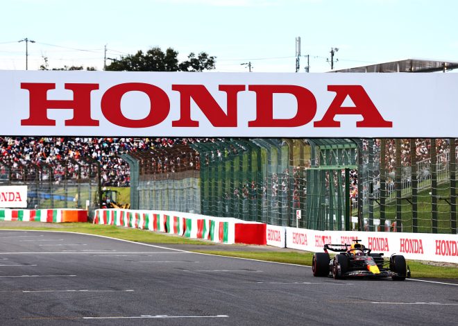État des classements de F1 suite au Grand Prix du Japon 2025