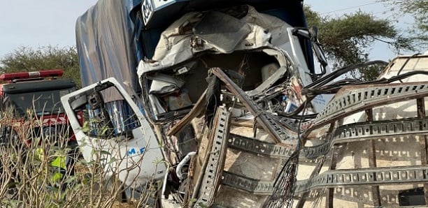 Formule 1 : Ocon raconte sa mésaventure à Sakhir après avoir perdu le contrôle de sa voiture et percuté le mur (vidéo