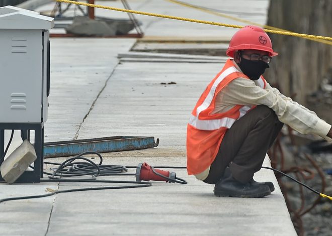 Formule 1 : une saison marquée par le manque de dépassements et de spectacle ? « Un dilemme sans solution, cependant… » – Vidéo