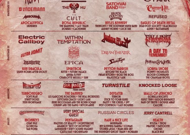 Grand Prix du Japon 2025 : découvrez le programme complet des essais libres, des qualifications et du départ