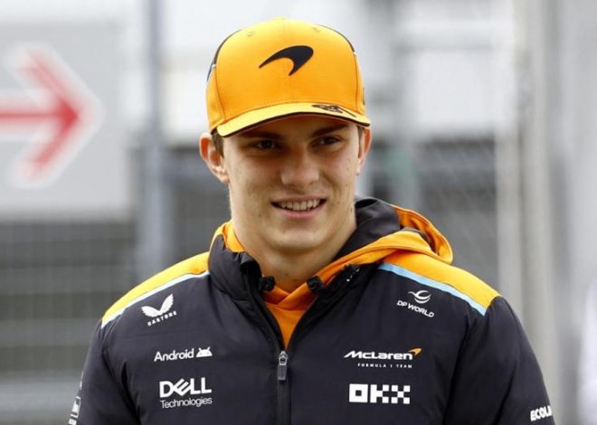 Grand Prix du Japon de F1 : résultats prometteurs des Essais Libres 1 avec Isack Hadjar en forme