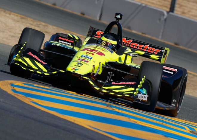 Le retour des V10 : une prochaine réunion des motoristes de F1 en préparation