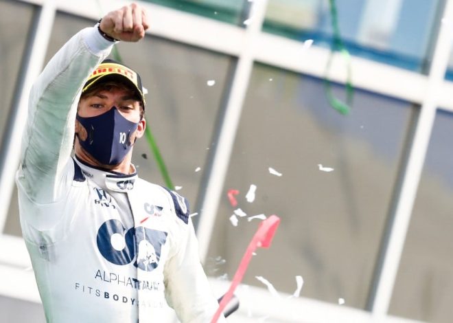 Les 50 pilotes de Formule 1 qui ont marqué l&rsquo;histoire par leur popularité