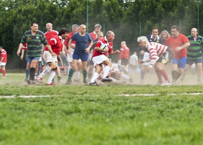 Les Verts triomphent dans le désordre, Arsenal domine sans effort, Piastri scintille en Formule 1 : les actualités sportives du week-end