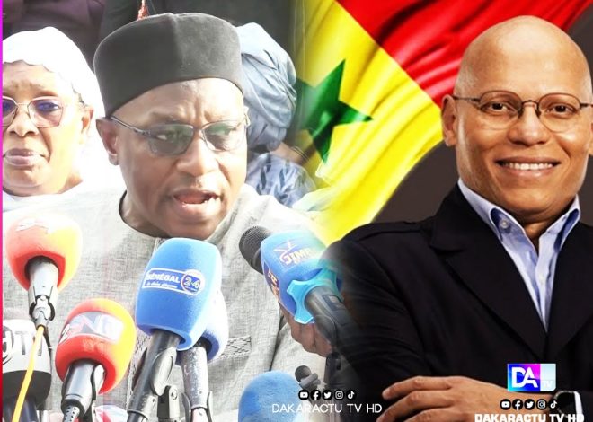 Les actions à éviter pour un candidat à un titre