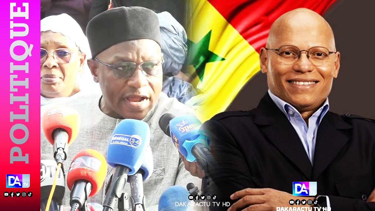 Les actions à éviter pour un candidat à un titre