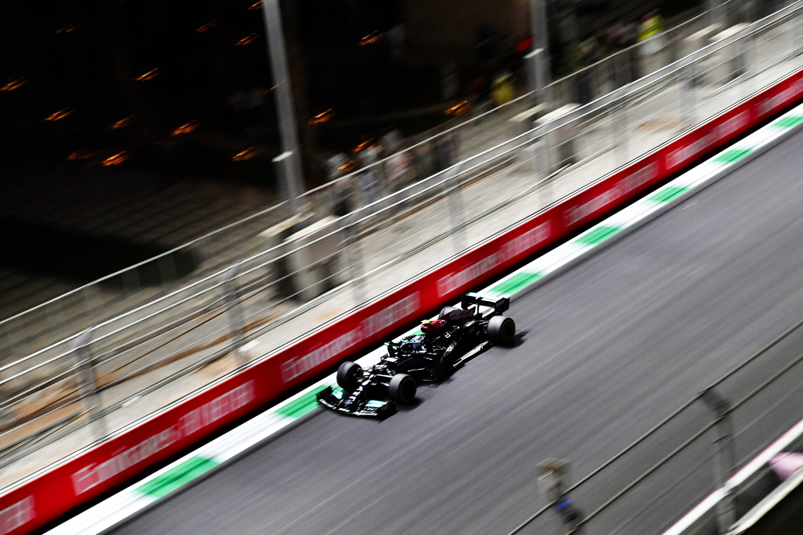 Les astuces pour suivre gratuitement le Grand Prix de F1 en Arabie saoudite ce dimanche 20 avril 2025