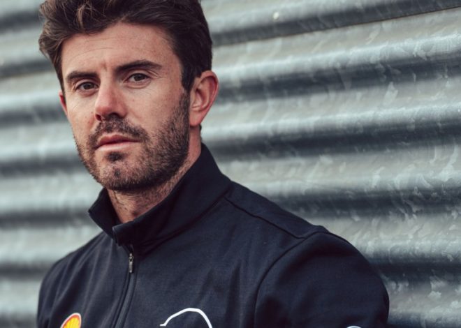 Les bolides de Formule 1 électriques de Nissan se développent dans une ville dynamique de l&rsquo;Essonne