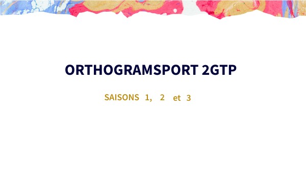 Les plus longues périodes de disette dans le sport français : de la Formule 1 à Roland-Garros en passant par le Tour de France