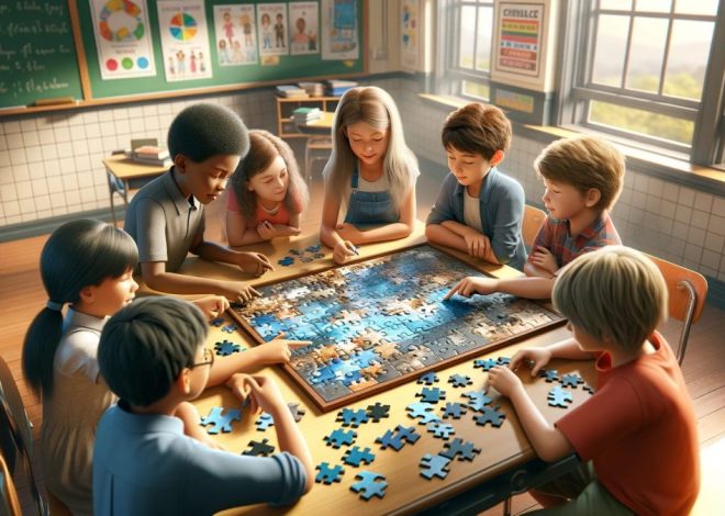 Mercedes et Audi poursuivent leur aventure en F1 face aux défis à venir