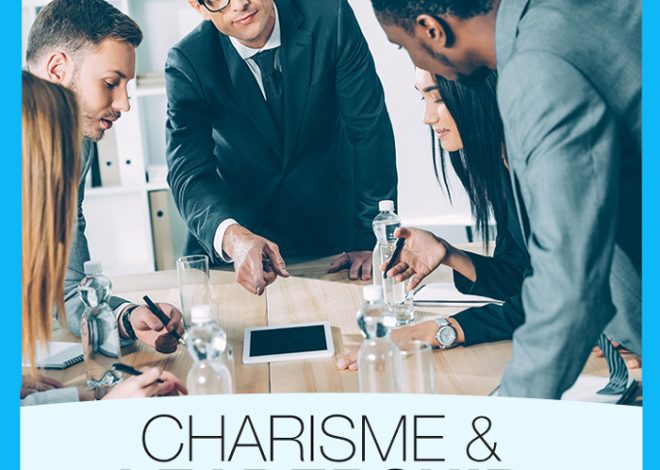 Mercedes impressionnée : &lsquo;Antonelli possède un charisme de leader comparable à Hamilton et Vettel