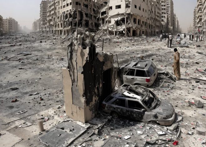 Pierre Gasly forced to retire from the Saudi Arabian Grand Prix after a collision in the opening lap