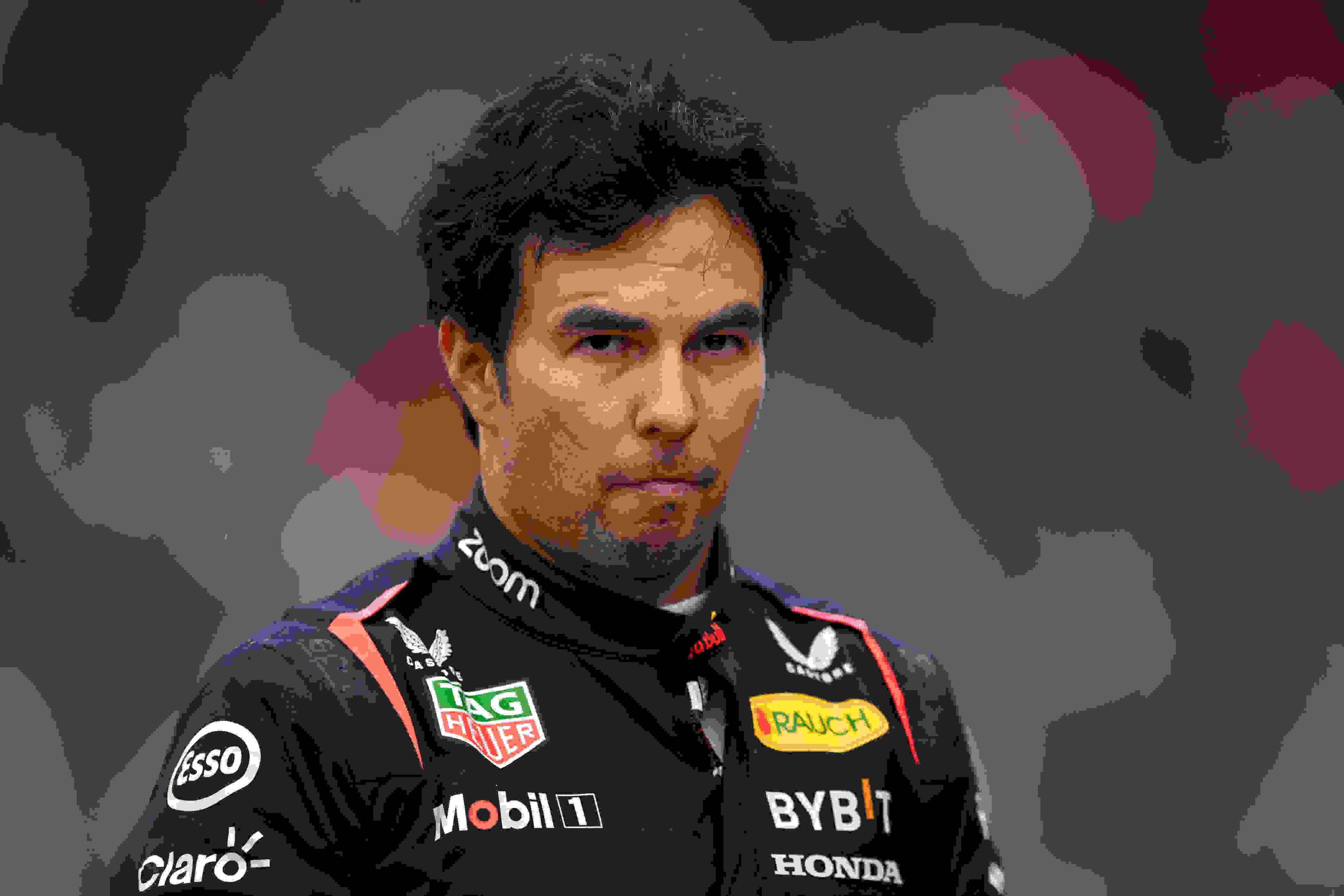 découvrez l'annonce exclusive dédiée à la légende de la formule 1, michael schumacher. plongez dans les dernières nouvelles, les événements marquants et les tribunes en hommage à un des plus grands pilotes de tous les temps.