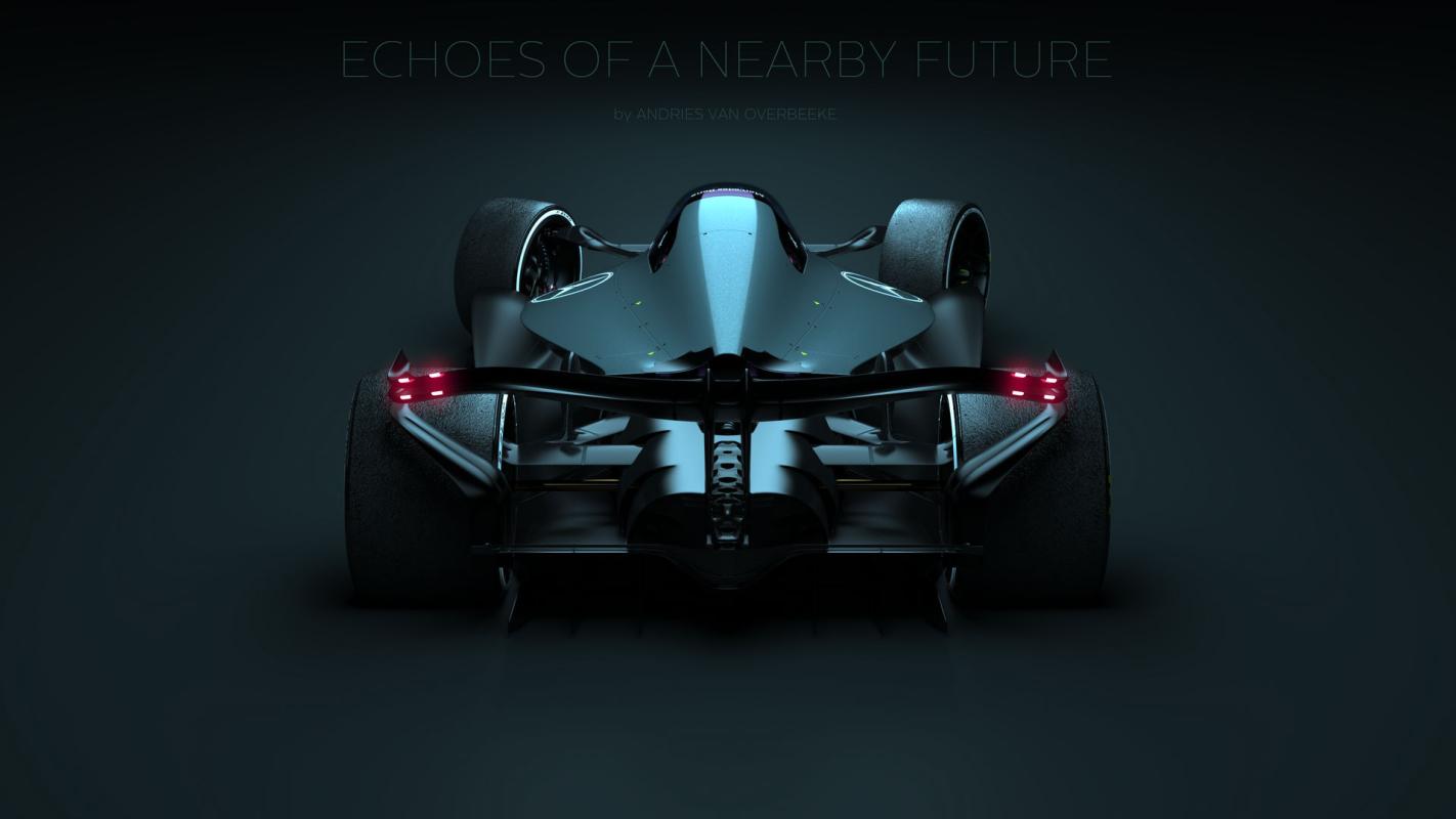 découvrez les dernières tendances et évolutions concernant l'avenir des moteurs de formule 1 selon la fia. analyse approfondie des innovations technologiques et des régulations à venir qui façonneront la compétition automobile de demain.