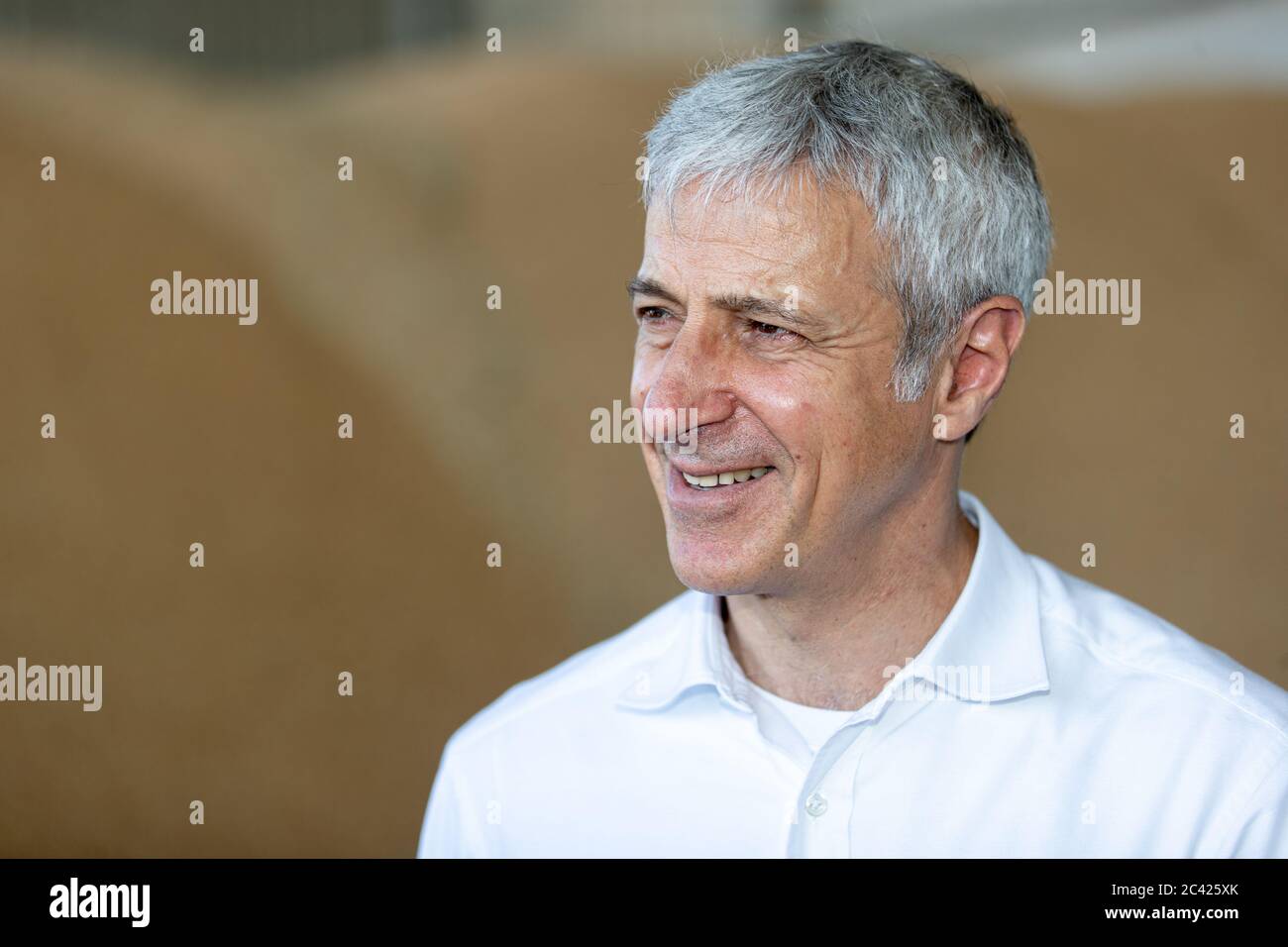 découvrez le partenariat entre barilla et la formule 1, une alliance qui allie passion pour la vitesse et amour de la gastronomie. plongez dans l'univers des courses tout en savourant des produits de qualité.