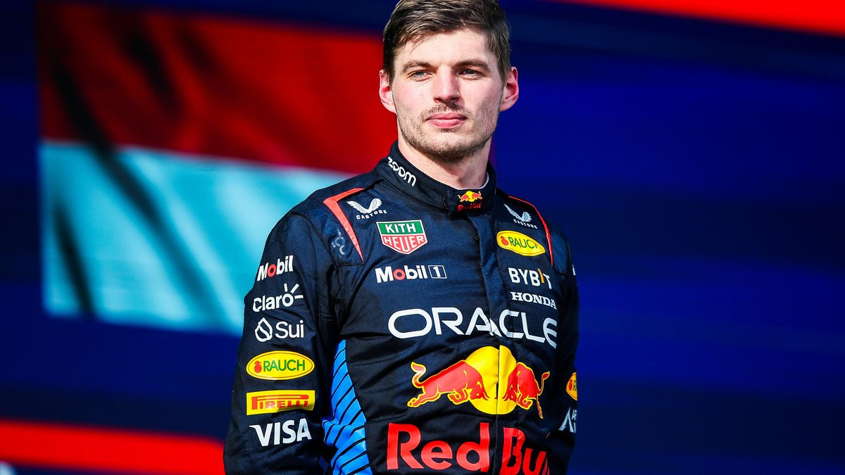 découvrez les dernières nouvelles sur la déception de max verstappen et l'équipe red bull, alors que les attentes étaient élevées pour cette saison. analyse des performances en piste et des défis rencontrés par le champion en titre.