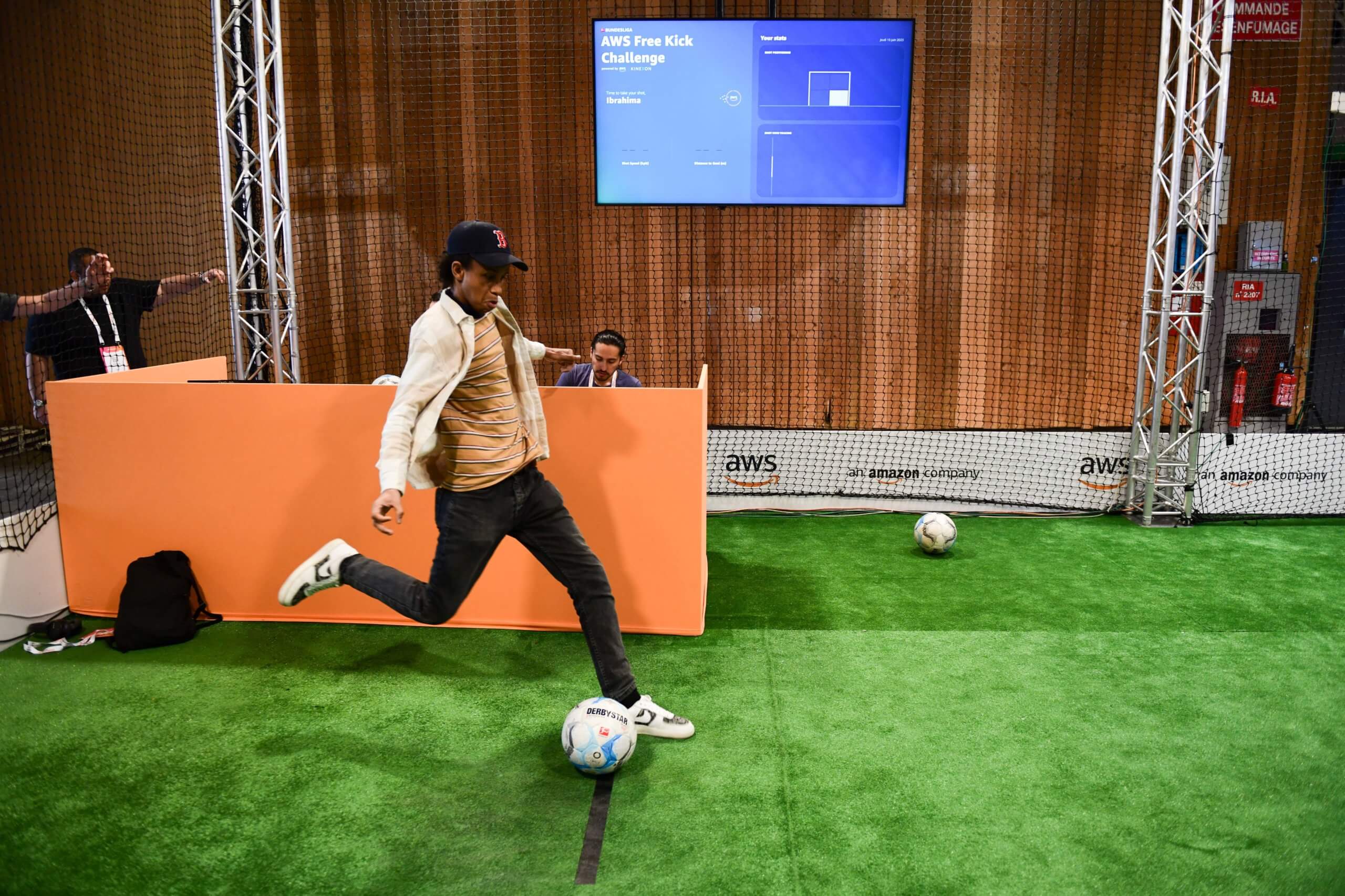 découvrez l'impact de la disette sport français sur les athlètes, les compétitions et les pratiques sportives en france. analyse des enjeux, des défis et des solutions pour revitaliser le paysage sportif national.
