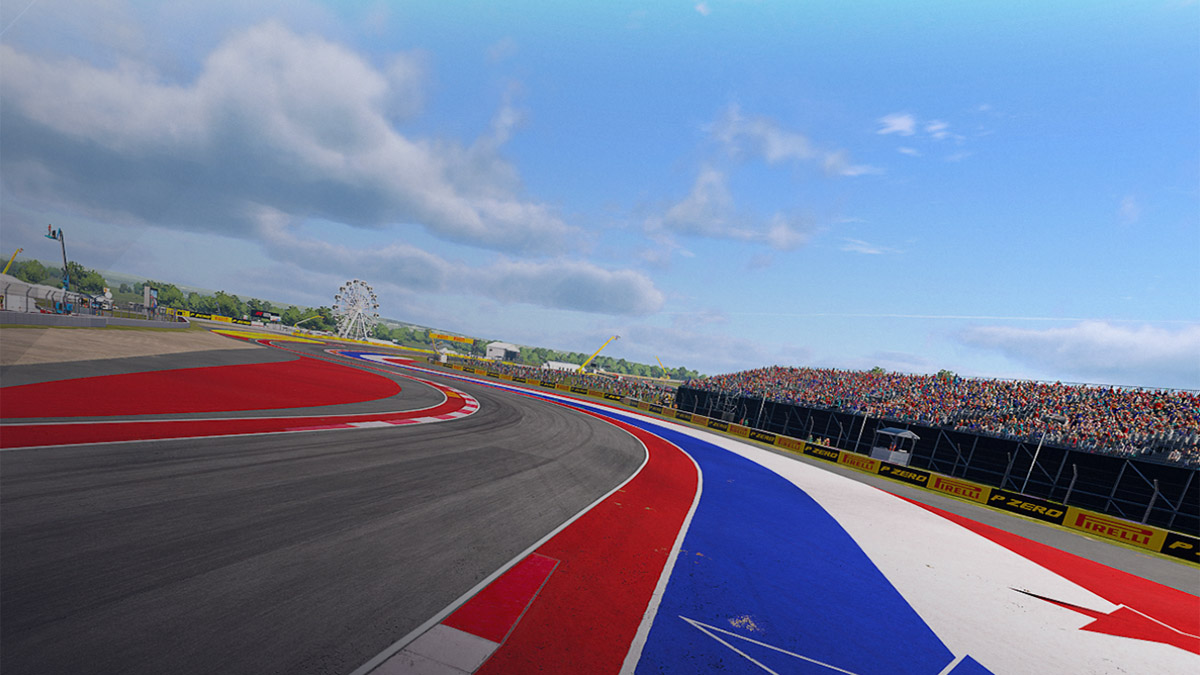 découvrez les écuries f1 américaines, leur histoire, leurs performances et les pilotes emblématiques qui ont marqué la formule 1. plongez dans l'univers fascinant de la vitesse et de l'innovation automobile aux états-unis.