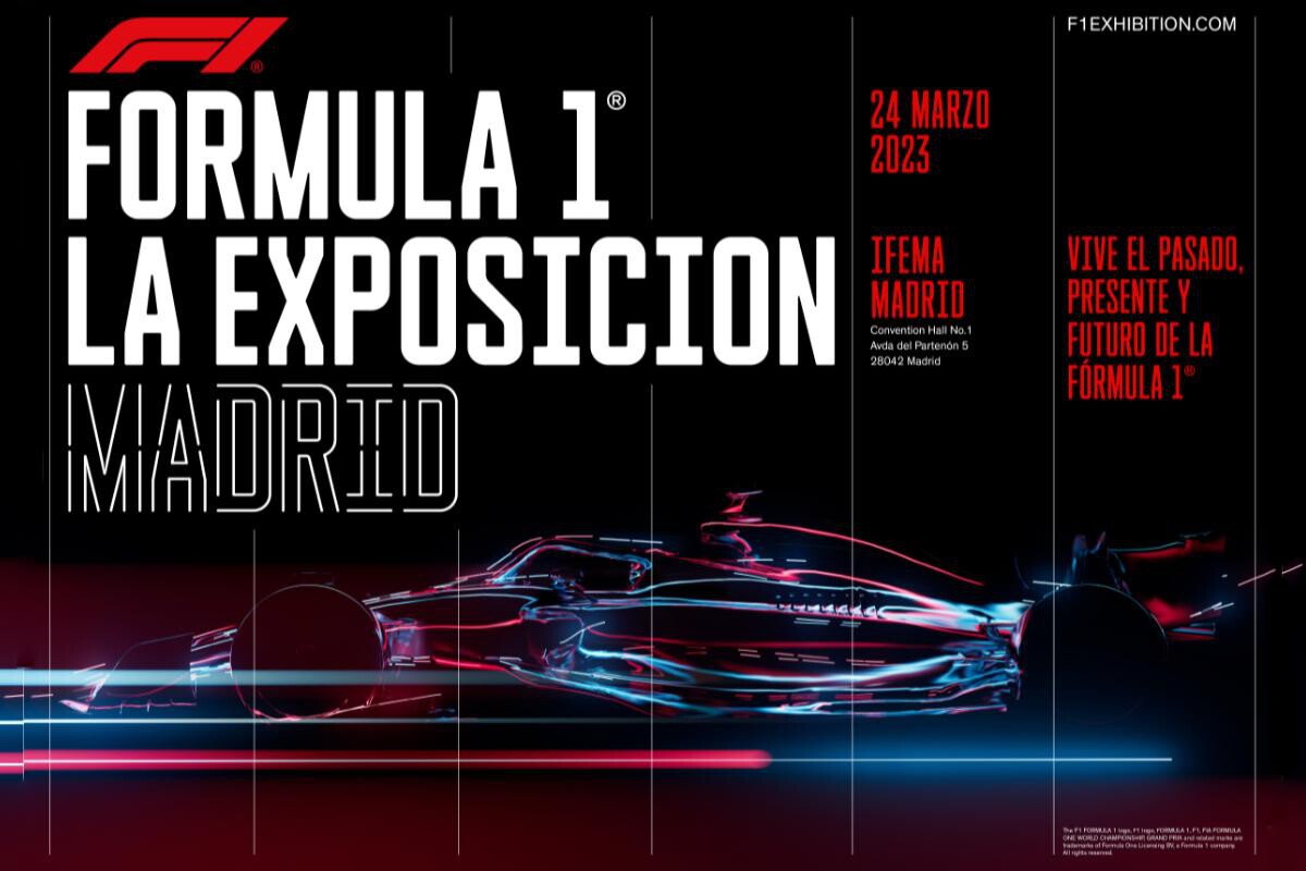 découvrez le projet innovant d'eiffage et acciona pour la construction du circuit f1 à madrid. plongez dans les détails de cette collaboration qui transformera l'expérience des fans de formule 1 et développera des infrastructures modernes dans la capitale espagnole.