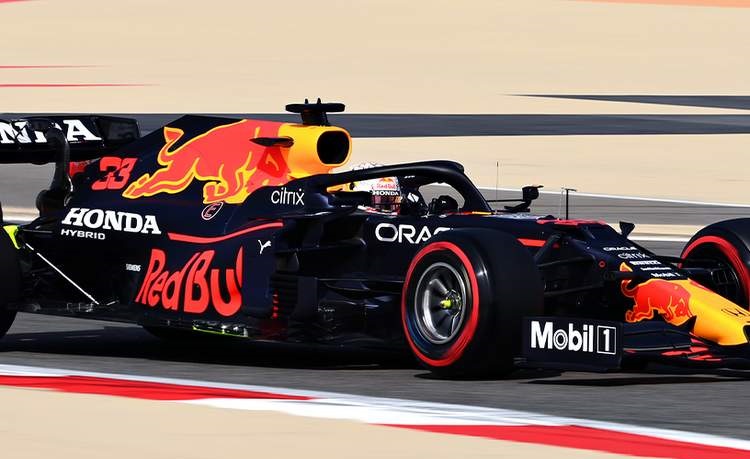 découvrez les essais libres 1 du grand prix de bahreïn, où les pilotes optimisent leurs performances sur le circuit désertique. suivez les dernières actualités et analyses des équipes entre les tours à grande vitesse dans ce rendez-vous incontournable de la saison de formule 1.