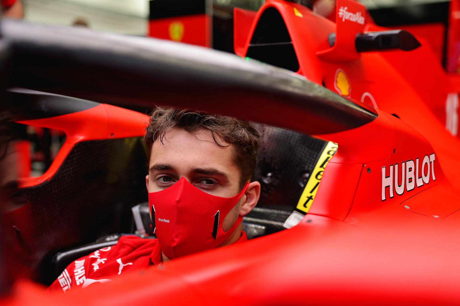 découvrez l'analyse complète de l'évaluation du grand prix de bahreïn 2023 de formule 1. plongée dans les performances des pilotes, les stratégies des équipes et les moments clés de la course.