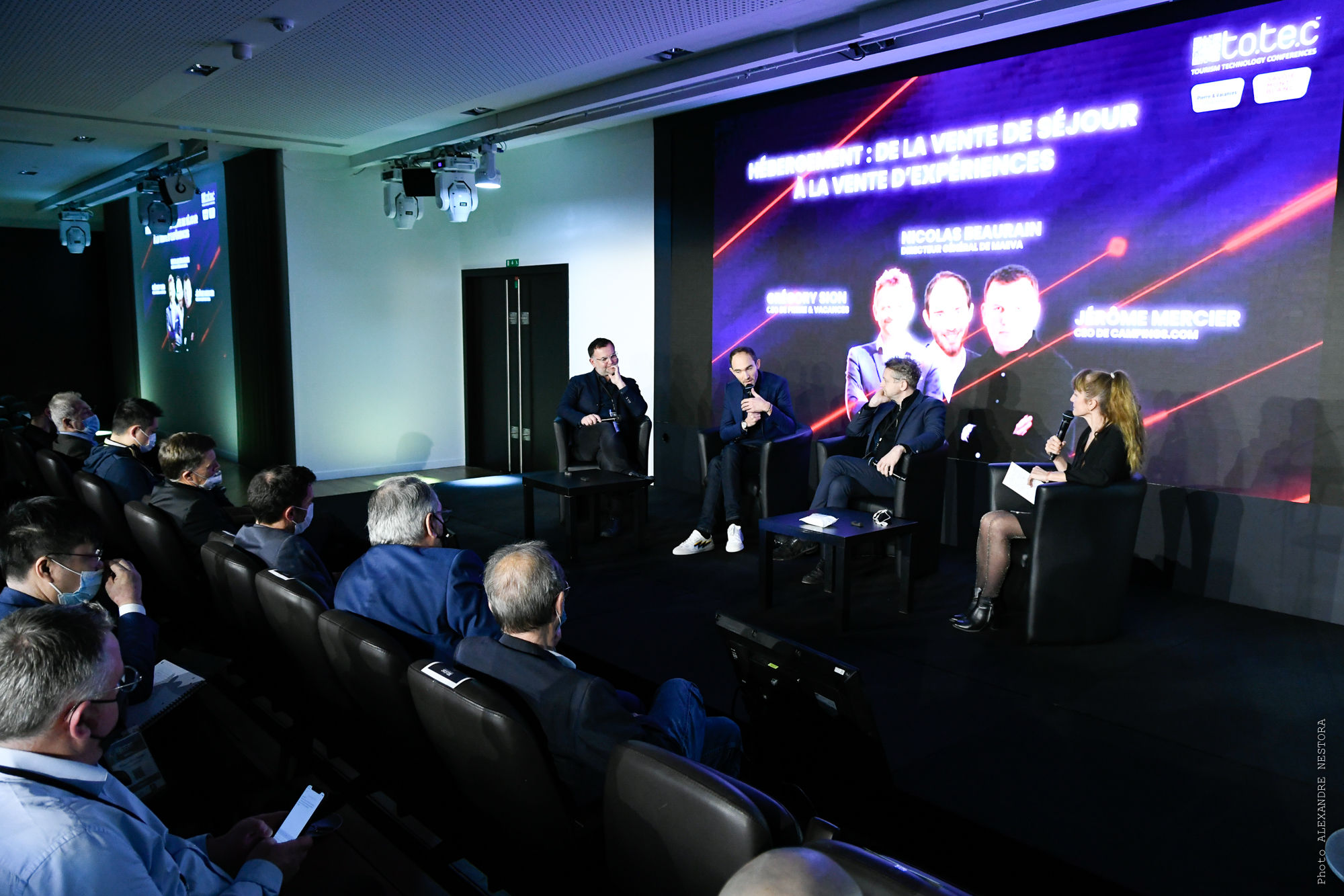 découvrez comment mercedes et audi relèvent les défis passionnants du monde de la formule 1, entre innovations technologiques, stratégies de course et compétitions acharnées. plongez dans l'univers automobile où chaque seconde compte et chaque décision peut faire la différence.
