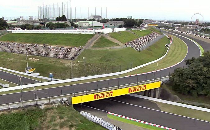 découvrez tout sur la fia et les incendies tragiques survenus à suzuka. plongée dans les événements marquants, les mesures de sécurité et l'impact sur le sport automobile. restez informé des développements et des leçons tirées de cette situation critique.