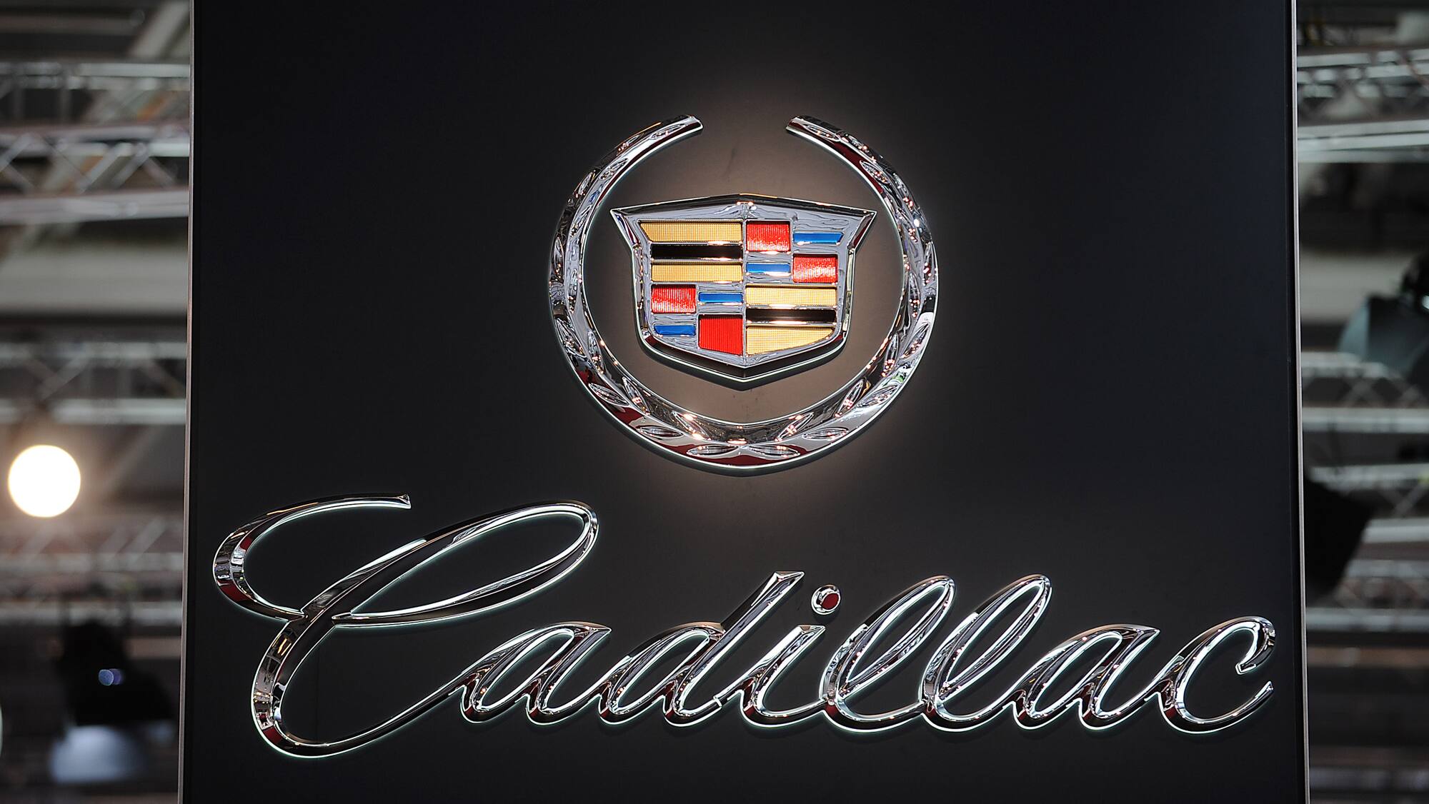 découvrez les innovations et performances des moteurs f1 gm-cadillac pour la saison 2029. plongez dans l'univers de la formule 1 avec notre analyse des avancées technologiques et des stratégies des équipes.