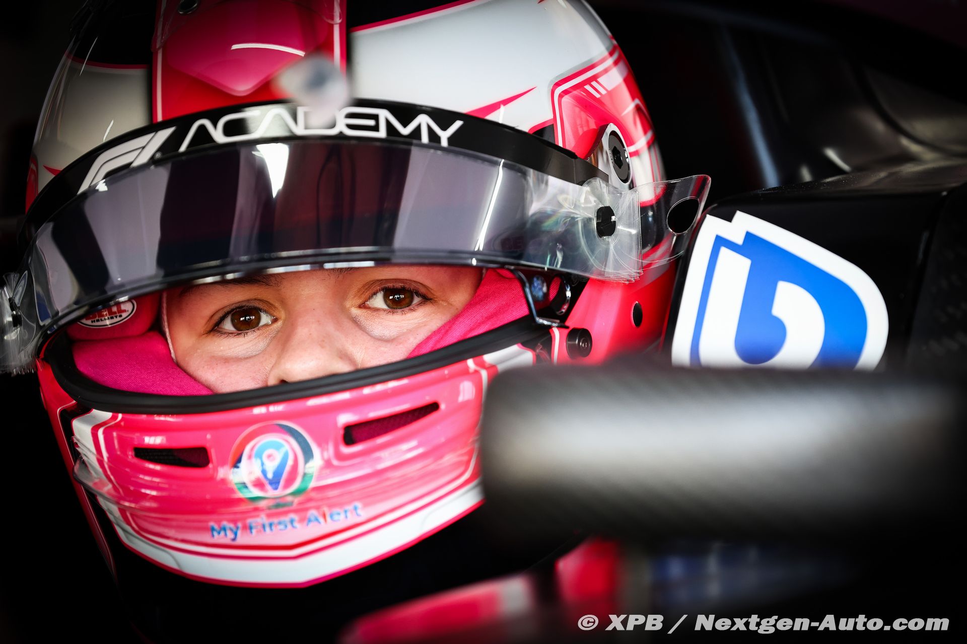 découvrez tout sur le gp d'arabie saoudite de f1 2025 : les dernières actualités, les équipes participantes, les pilotes en compétition et les détails du circuit qui accueillera cette course palpitante au cœur des paysages majestueux d'arabie saoudite.