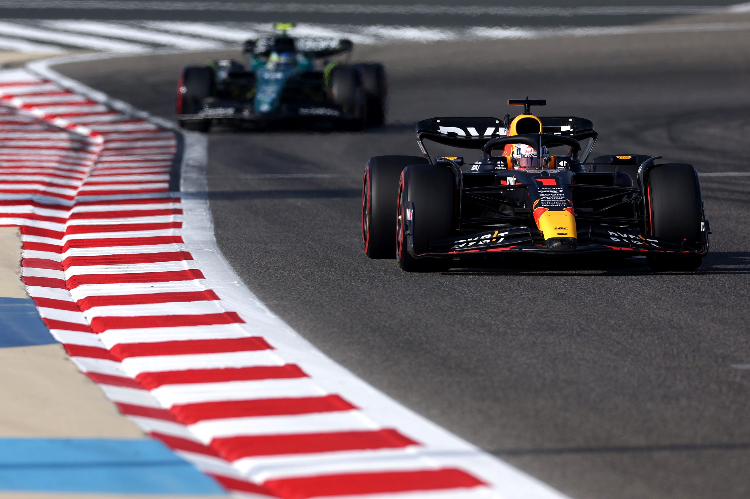 découvrez les essais libres 1 prometteurs de hadjar lors du gp du japon de formule 1, révélant son potentiel et ses performances sur le circuit. plongez dans l'univers de la f1 avec des analyses approfondies et les dernières actualités.