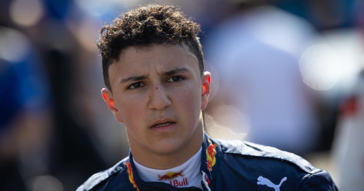 découvrez comment isack hadjar inspire la jeunesse arabe à travers son parcours, son engagement et ses valeurs. un modèle de réussite qui encourage les jeunes à poursuivre leurs rêves et à croire en leur potentiel.