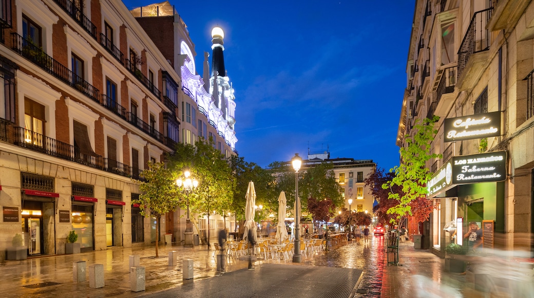 découvrez les dernières nouveautés du circuit de madrid ! plongez dans un univers captivant de courses automobiles, d'adrénaline et d'événements exclusifs. ne manquez pas l'occasion de vivre des moments inoubliables sur l'un des circuits les plus emblématiques d'europe.