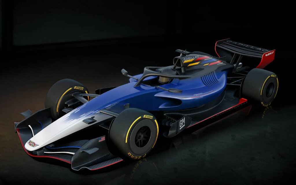 découvrez tout sur les pilotes de cadillac en formule 1 pour la saison 2026. plongez dans les profils, les performances et les aspirations de l'équipe qui fait sensation sur les circuits internationaux.