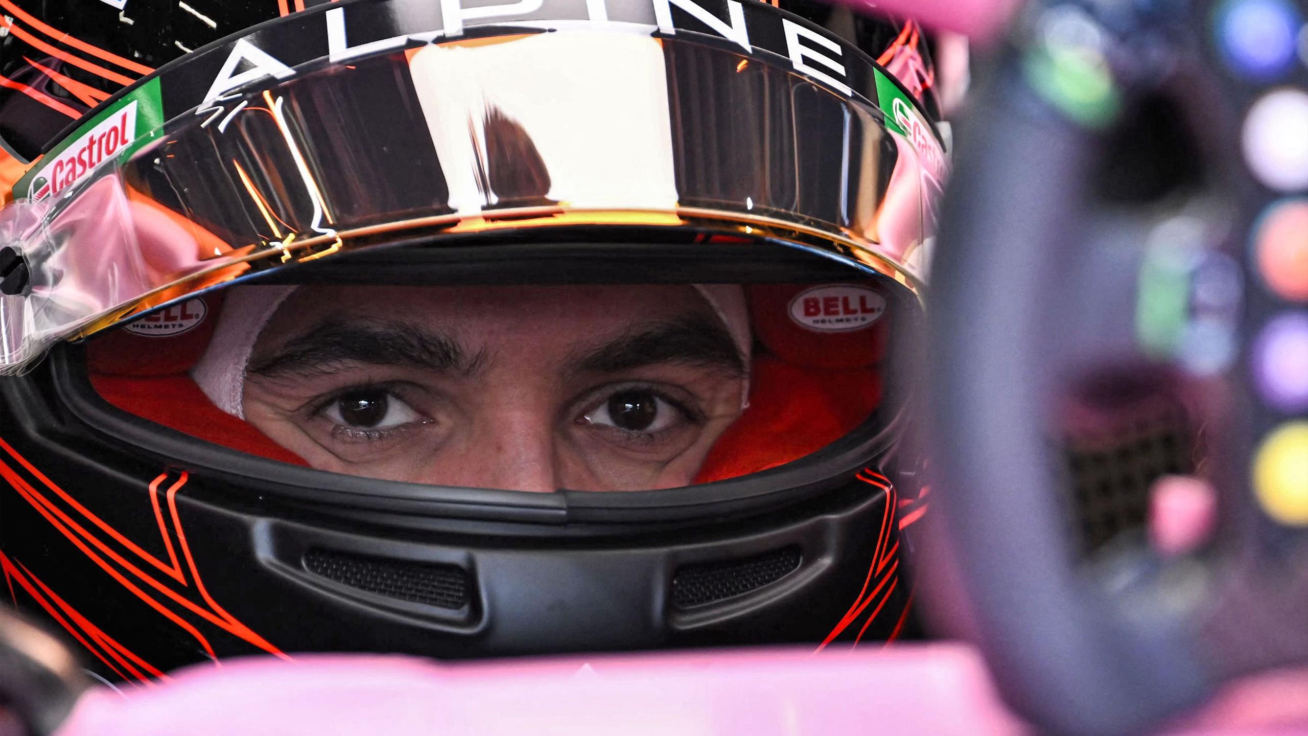 découvrez le gp d'arabie saoudite, un événement incontournable du championnat de formule 1, qui allie vitesse, tension et paysages spectaculaires. assistez aux courses palpitantes sur ce circuit urbain moderne, et plongez dans l'effervescence d'une culture fascinante.