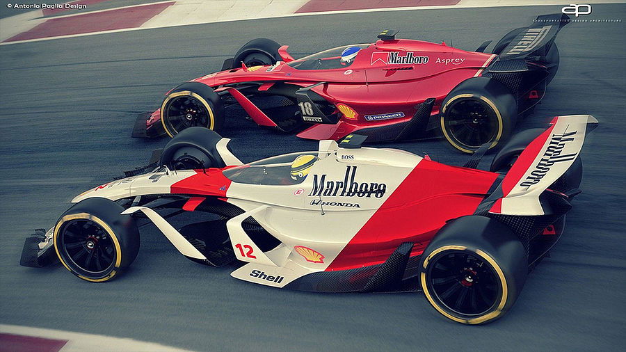découvrez les surprises négatives qui ont marqué la saison f1 2025. plongée dans les moments inattendus et les déceptions qui ont secoué le monde de la formule 1 cette année.
