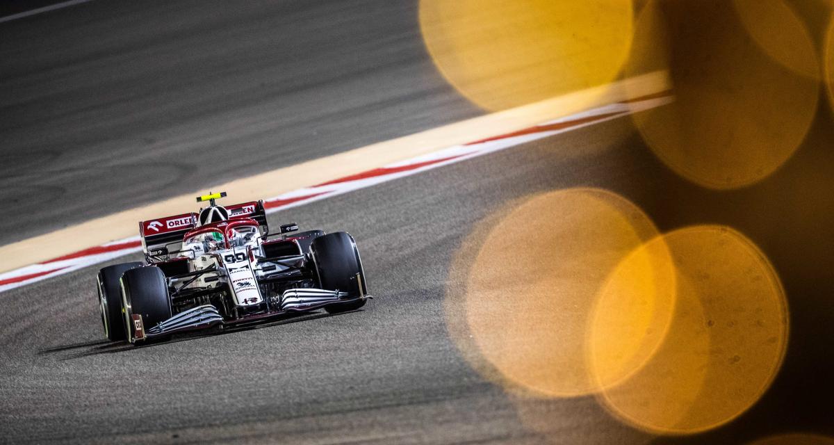 regardez en direct le grand prix de bahreïn de f1 et vivez toute l'excitation des courses automobiles. ne manquez pas les moments clés, les rivalités entre pilotes et les stratégies des écuries sur ce circuit emblématique.