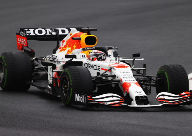 Alpine : un mois de mai qui s&rsquo;annonce déjà légendaire en Formule 1