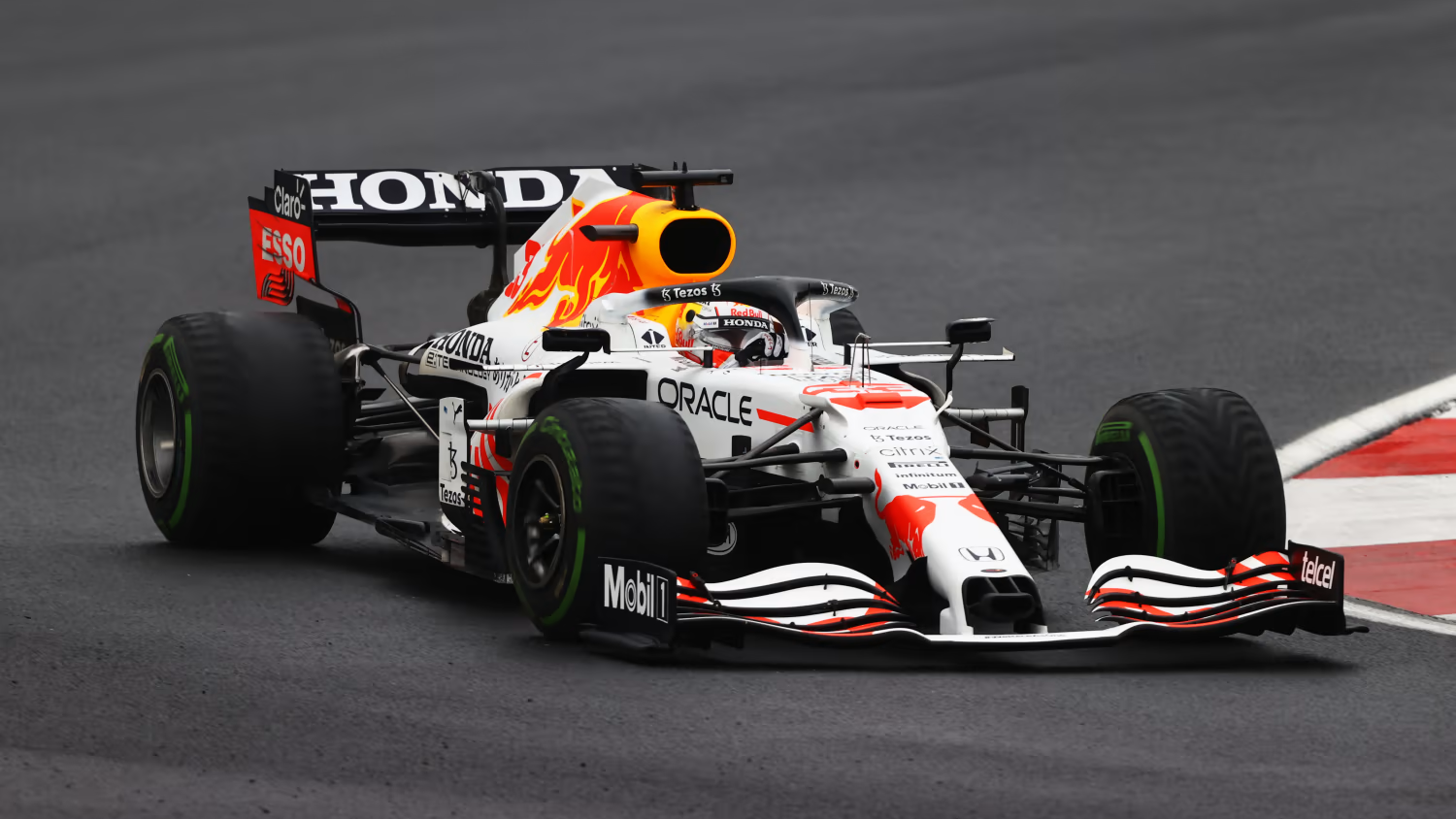 Alpine : un mois de mai qui s&rsquo;annonce déjà légendaire en Formule 1