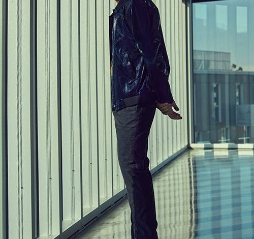 Après son départ d&rsquo;Alpine, Doohan appelle les fans à cesser le harcèlement de sa famille