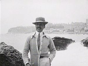 Buemi : « Mes découvertes sur le simulateur sont intéressantes, mais c&rsquo;est surtout Max qui fait la différence sur la piste