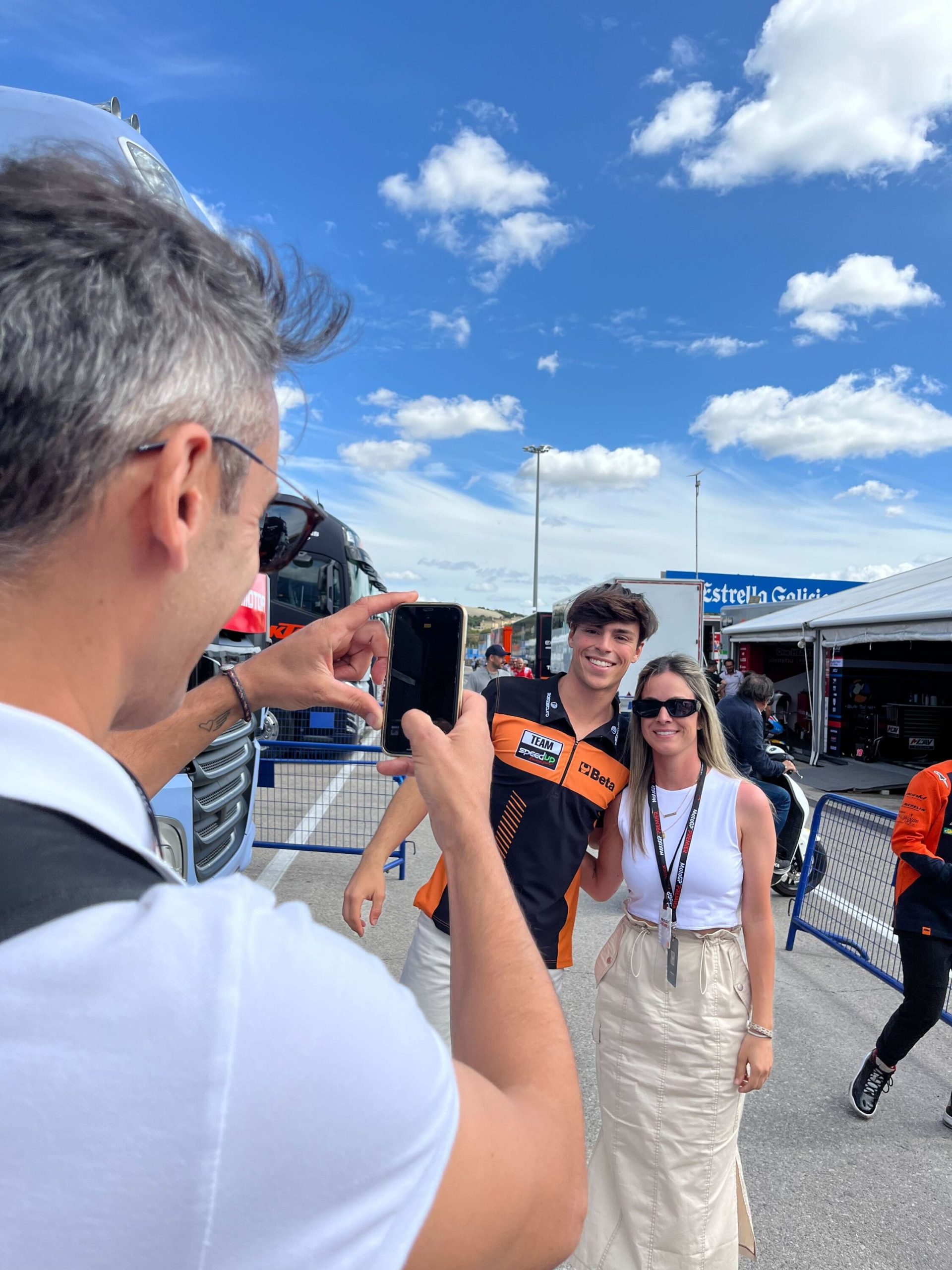 Découvrez tout ce qu&rsquo;il faut savoir sur le Grand Prix d&rsquo;Espagne 2025 : enjeux, horaires et options de diffusion