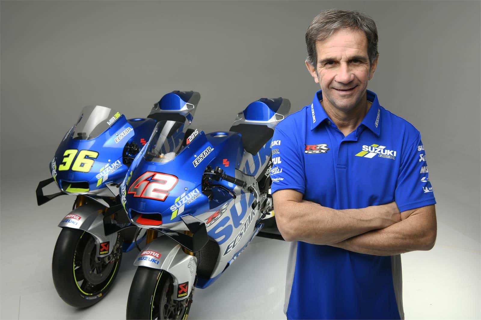 Démission inattendue du dirigeant chez Alpine : un coup de théâtre en F1