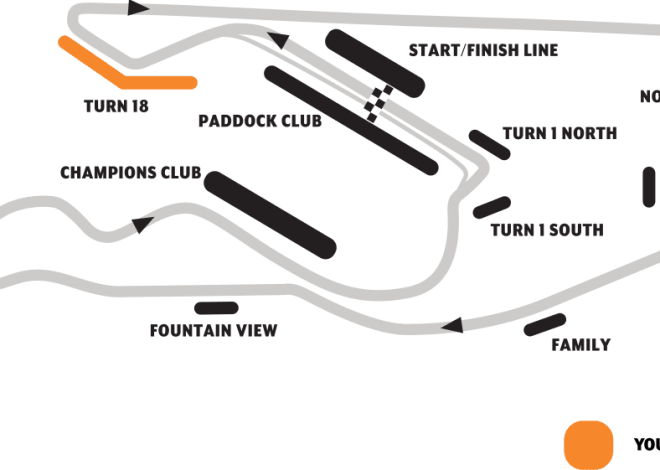 Détails complets des résultats et classements du Grand Prix de Miami F1 2025