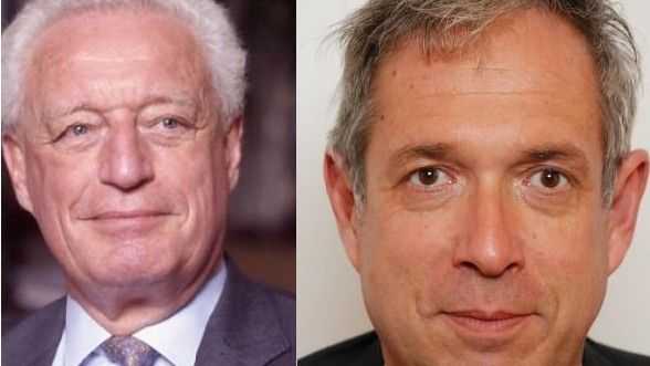 En Formule 1, l&rsquo;agglomération Sud Sainte-Baume refuse de s&rsquo;acquitter de la lourde dette liée au Grand Prix de France